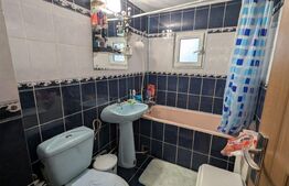 Apartament 3 camere, 61 mp, zona Dedeman