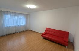 Apartament 3 camere, 61 mp, zona Dedeman