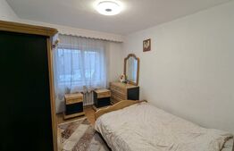 Apartament 3 camere, 61 mp, zona Dedeman