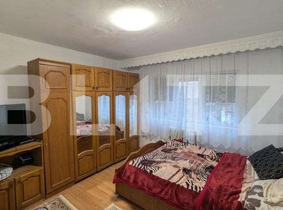 Apartament de vânzare 3 camere Industrială - 183287AV | BLITZ Alba Iulia | Poza2