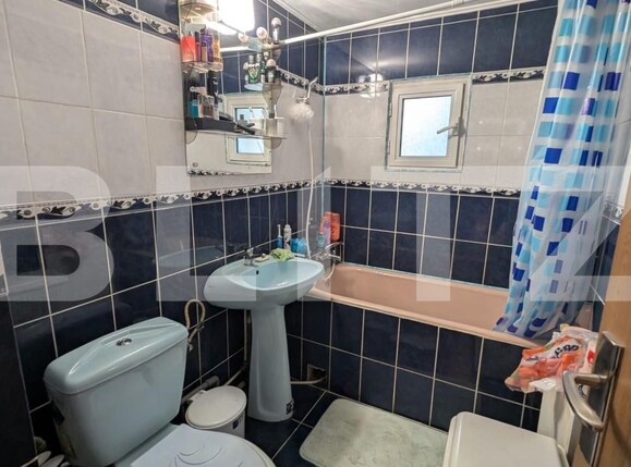 Apartament de vânzare 3 camere Industrială - 183287AV | BLITZ Alba Iulia | Poza5