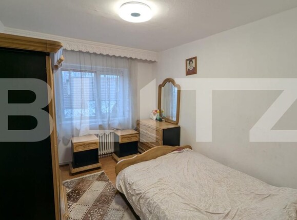 Apartament de vânzare 3 camere Industrială - 183287AV | BLITZ Alba Iulia | Poza4