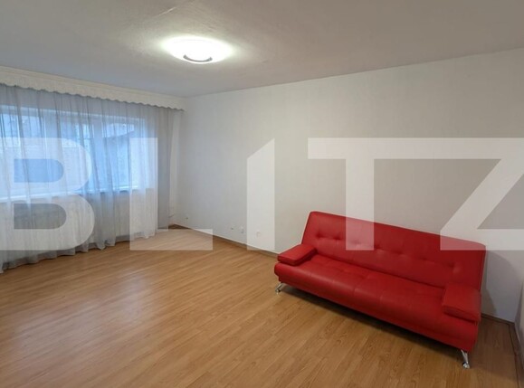 Apartament de vânzare 3 camere Industrială - 183287AV | BLITZ Alba Iulia | Poza3