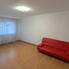 Apartament de vânzare 3 camere Industrială - 183287AV - Poza 1 din 5 | BLITZ Alba Iulia | Poza1