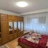 Apartament de vânzare 3 camere Industrială - 183287AV - Poza 1 din 5 | BLITZ Alba Iulia | Poza5