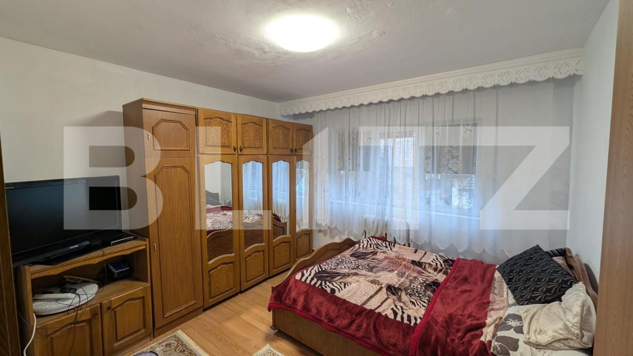 Apartament de vânzare 3 camere Industrială - 183287AV | BLITZ Alba Iulia | Poza2