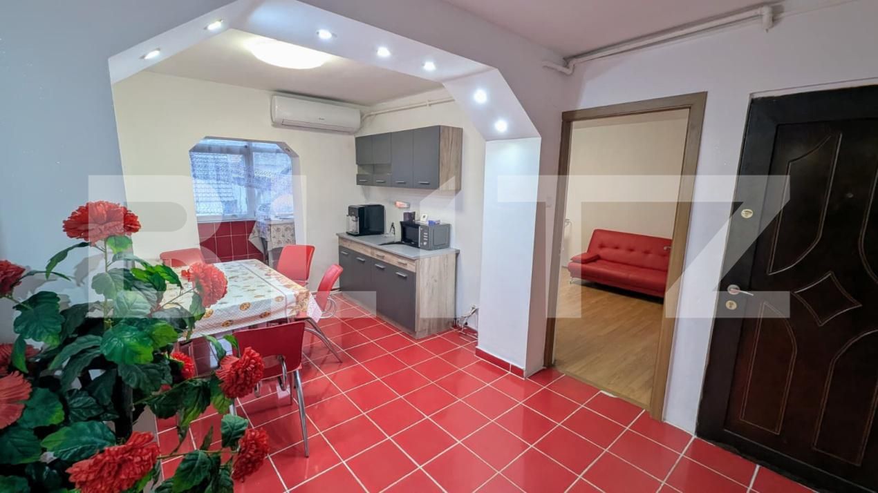 Apartament de vânzare 3 camere Industrială - 183287AV | BLITZ Alba Iulia | Poza3