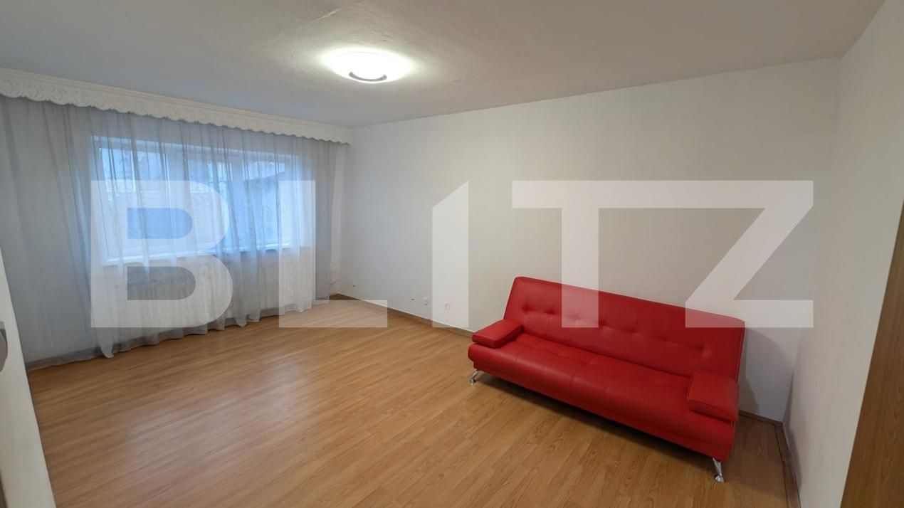 Apartament de vânzare 3 camere Industrială - 183287AV | BLITZ Alba Iulia | Poza2
