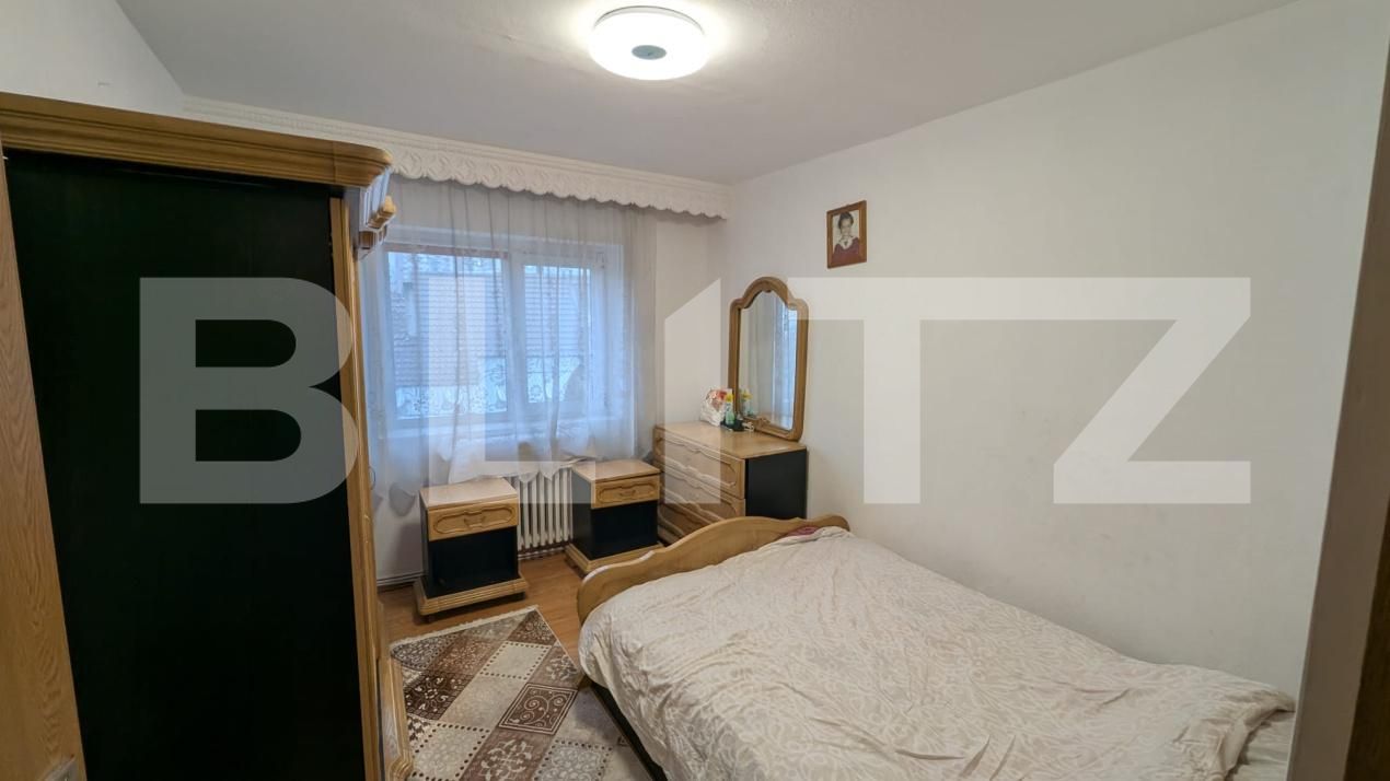 Apartament de vânzare 3 camere Industrială - 183287AV | BLITZ Alba Iulia | Poza4