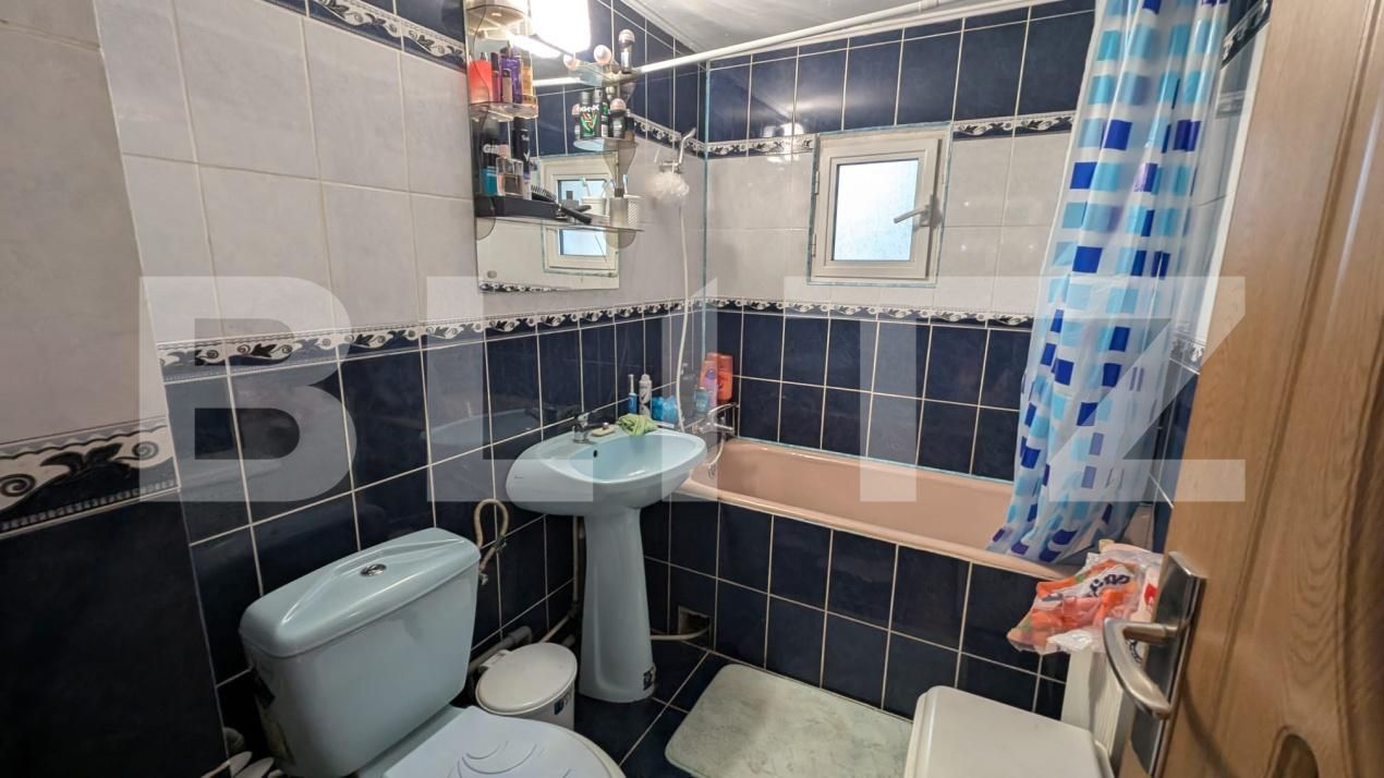 Apartament de vânzare 3 camere Industrială - 183287AV | BLITZ Alba Iulia | Poza5