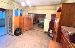 Casă trainică, Ighiu, pe 1252 mp de teren - spațiu și stabilitate 