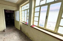 Casă trainică, Ighiu, pe 1252 mp de teren - spațiu și stabilitate 