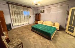 Casa de vânzare 3 camere Campeni - 182589CV | BLITZ Alba Iulia | Poza2