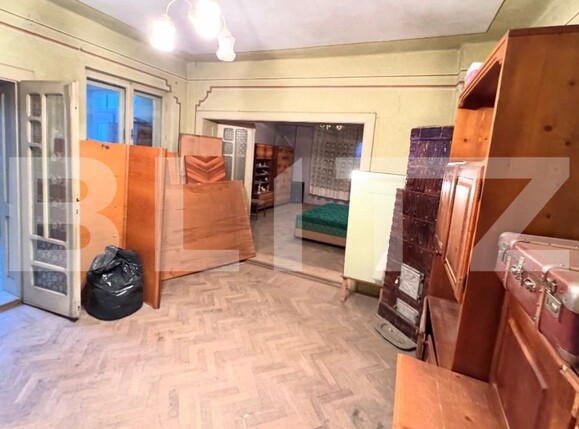 Casa de vânzare 4 camere Ighiu - 183302CV | BLITZ Alba Iulia | Poza3