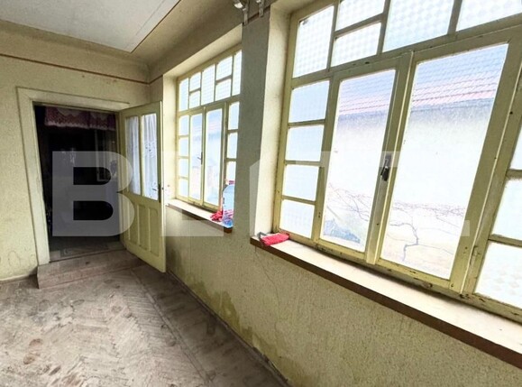 Casa de vânzare 4 camere Ighiu - 183302CV | BLITZ Alba Iulia | Poza3