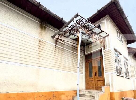 Casa de vânzare 4 camere Ighiu - 183302CV | BLITZ Alba Iulia | Poza2