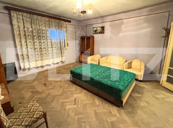 Casa de vânzare 4 camere Ighiu - 183302CV | BLITZ Alba Iulia | Poza1