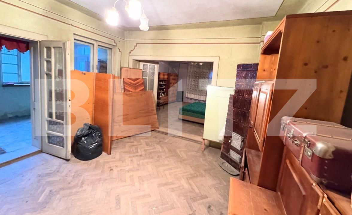 Casa de vânzare 4 camere Ighiu - 183302CV | BLITZ Alba Iulia | Poza3
