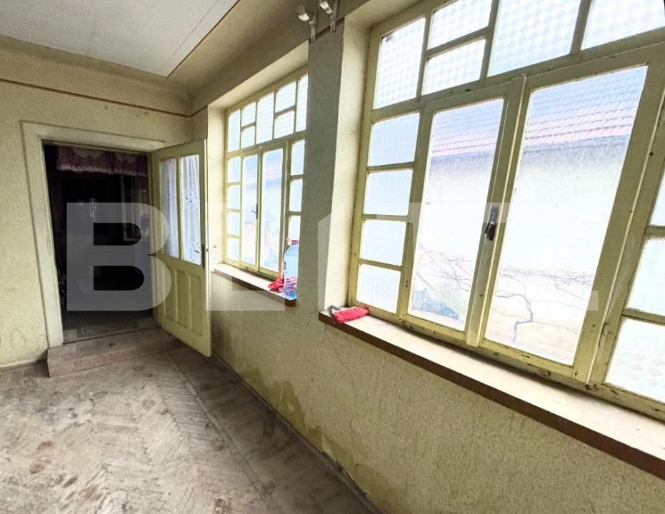 Casa de vânzare 4 camere Ighiu - 183302CV | BLITZ Alba Iulia | Poza3