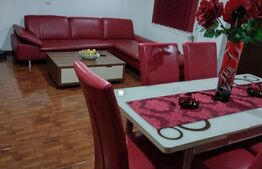 Pensiune(Casa de locuit) + Restaurant, Cugir – pe marginea râului Mare