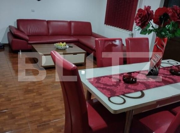 Spațiu comercial de vânzare Cugir - 183305SVC | BLITZ Alba Iulia | Poza3