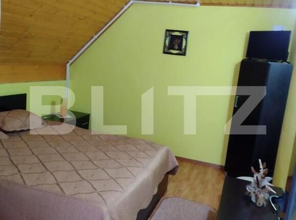 Spațiu comercial de vânzare Cugir - 183305SVC | BLITZ Alba Iulia | Poza2