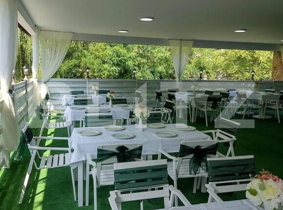 Spațiu comercial de vânzare Cugir - 183305SVC | BLITZ Alba Iulia | Poza4