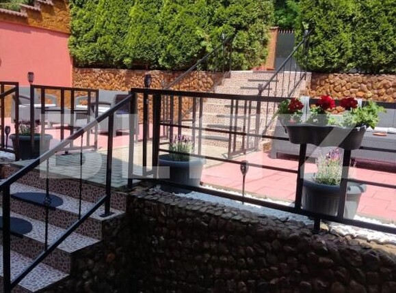 Spațiu comercial de vânzare Cugir - 183305SVC | BLITZ Alba Iulia | Poza6