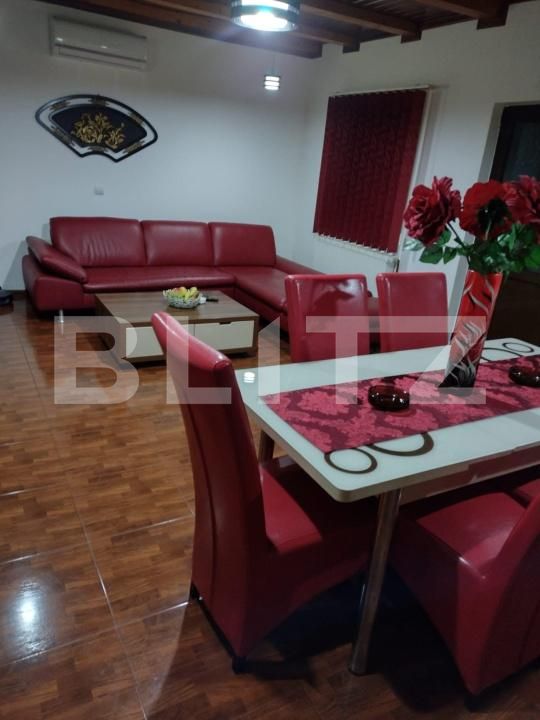 Spațiu comercial de vânzare Cugir - 183305SVC | BLITZ Alba Iulia | Poza3