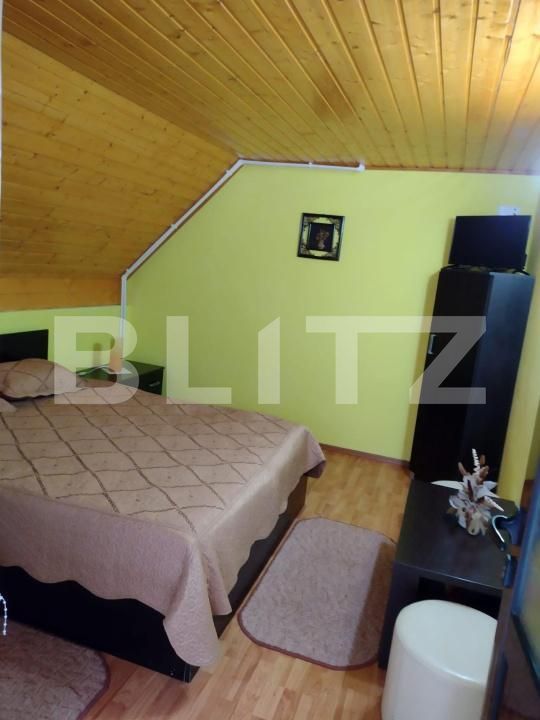 Spațiu comercial de vânzare Cugir - 183305SVC | BLITZ Alba Iulia | Poza2