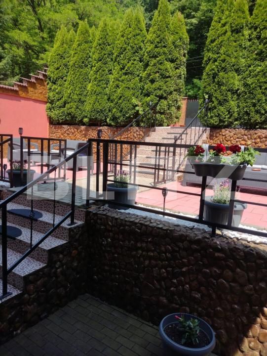 Spațiu comercial de vânzare Cugir - 183305SVC | BLITZ Alba Iulia | Poza6