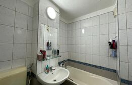 Apartament de vânzare cu 2 camere, etaj intermediar - Aiud