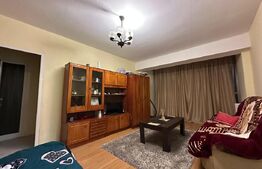 Apartament de vânzare cu 2 camere, etaj intermediar - Aiud
