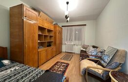 Apartament de vânzare cu 2 camere, etaj intermediar - Aiud