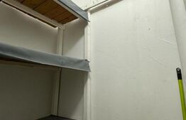 Apartament de vânzare cu 2 camere, etaj intermediar - Aiud