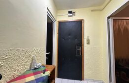 Apartament de vânzare cu 2 camere, etaj intermediar - Aiud