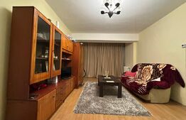 Apartament de vânzare 2 camere Cetate - 187427AV | BLITZ Alba Iulia | Poza5