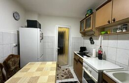Apartament de vânzare cu 2 camere, etaj intermediar - Aiud