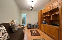 Apartament de vânzare cu 2 camere, etaj intermediar - Aiud