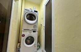 Apartament de vânzare cu 2 camere, etaj intermediar - Aiud