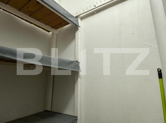 Apartament de vânzare 2 camere Aiud - 183319AV | BLITZ Alba Iulia | Poza8