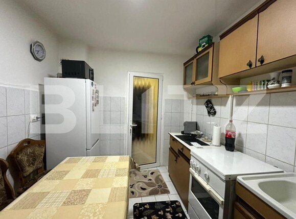 Apartament de vânzare 2 camere Aiud - 183319AV | BLITZ Alba Iulia | Poza5