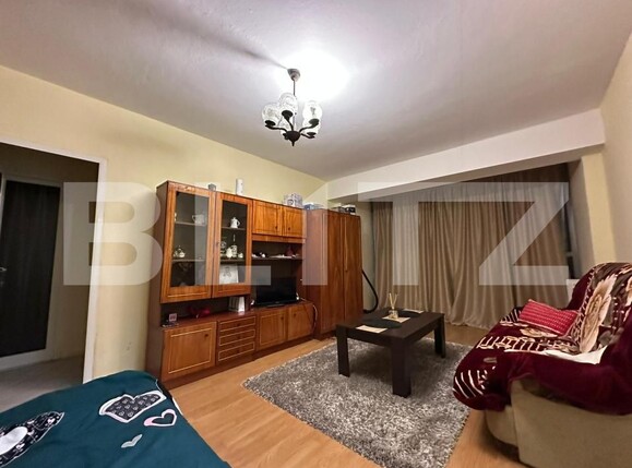 Apartament de vânzare 2 camere Aiud - 183319AV | BLITZ Alba Iulia | Poza2