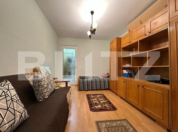 Apartament de vânzare 2 camere Aiud - 183319AV | BLITZ Alba Iulia | Poza2