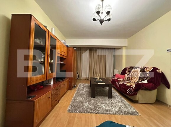 Apartament de vânzare 2 camere Aiud - 183319AV | BLITZ Alba Iulia | Poza1