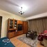 Apartament de vânzare 2 camere Aiud - 183319AV - Poza 1 din 9 | BLITZ Alba Iulia | Poza1