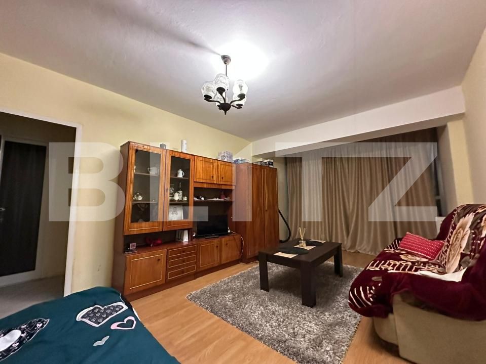 Apartament de vânzare 2 camere Aiud - 183319AV | BLITZ Alba Iulia | Poza4