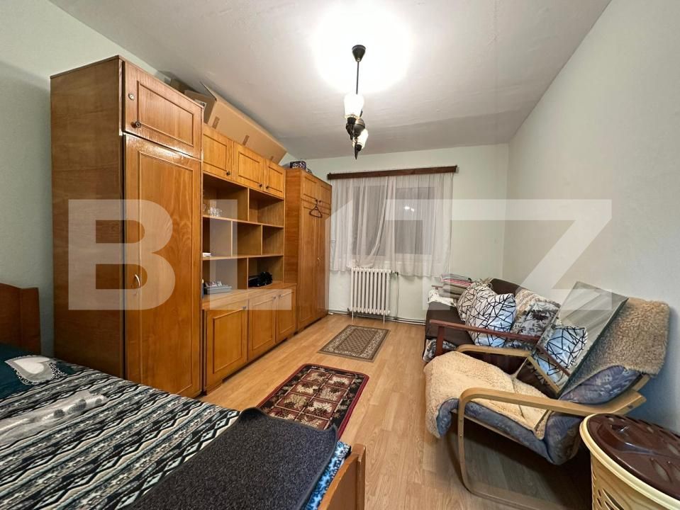 Apartament de vânzare 2 camere Aiud - 183319AV | BLITZ Alba Iulia | Poza3