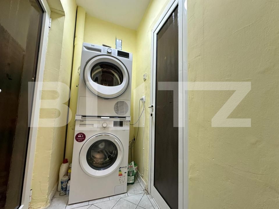 Apartament de vânzare 2 camere Aiud - 183319AV | BLITZ Alba Iulia | Poza7