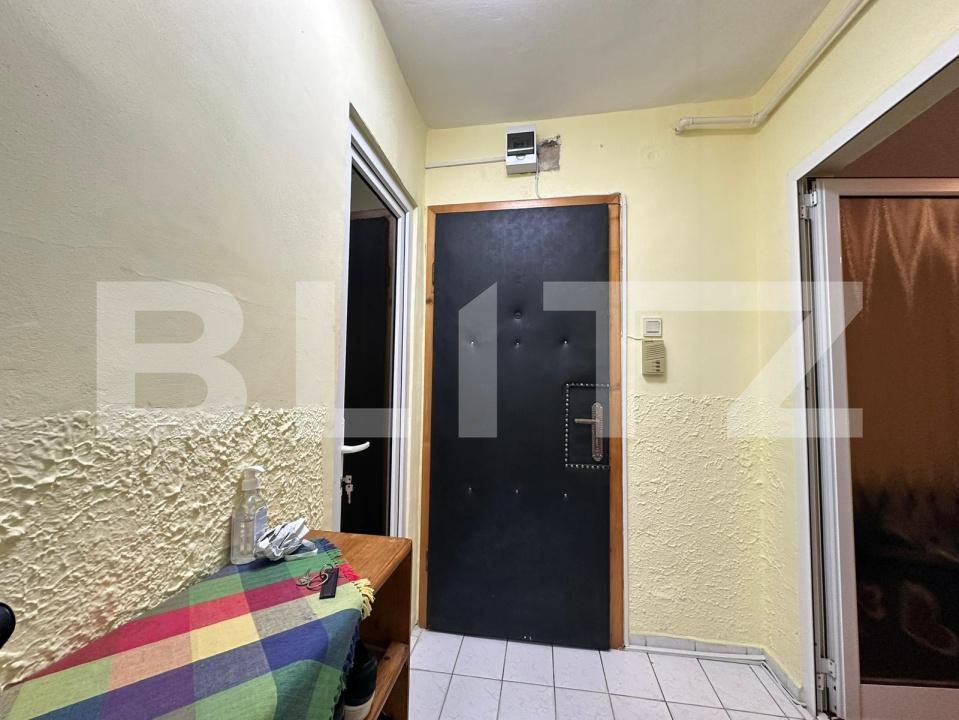 Apartament de vânzare 2 camere Aiud - 183319AV | BLITZ Alba Iulia | Poza9